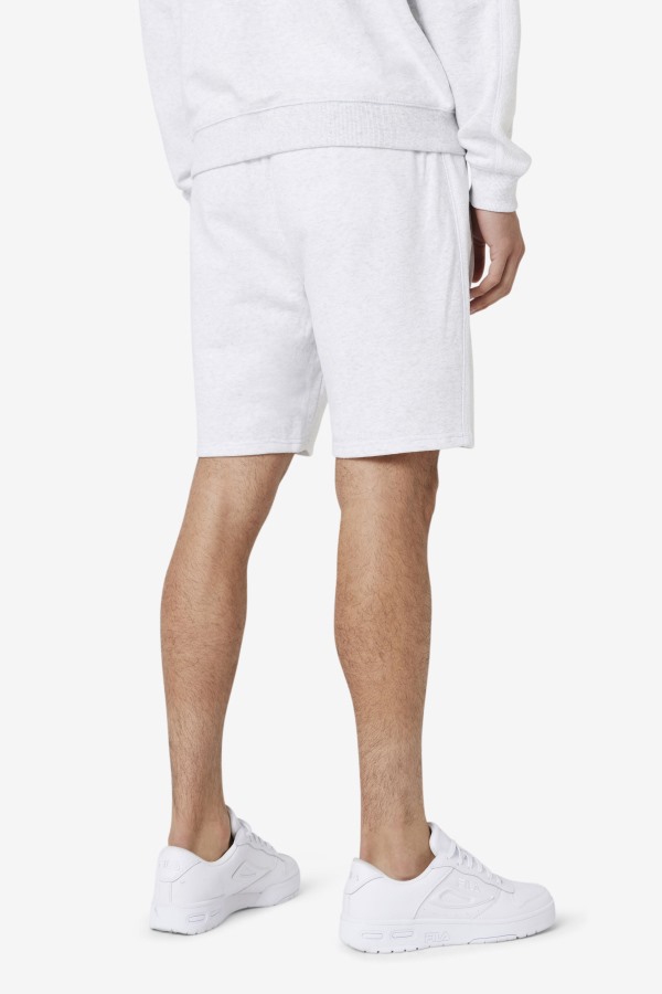 Petey Short Fila Outlets
