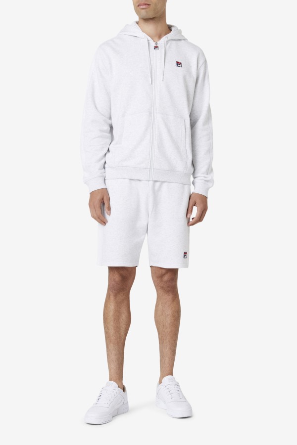 Petey Short Fila Outlets