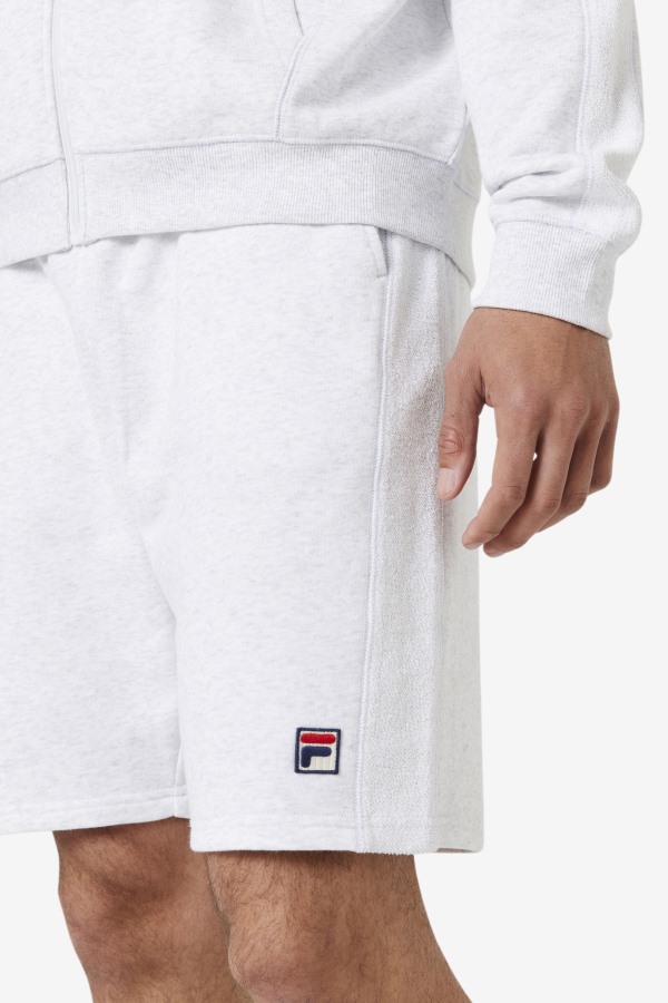 Petey Short Fila Outlets
