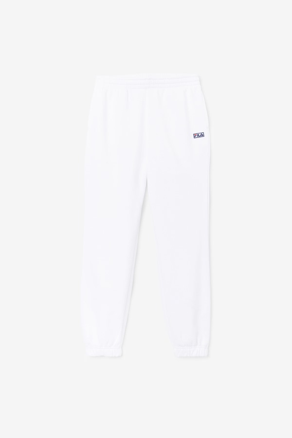 Lassie Jogger Fila Outlets