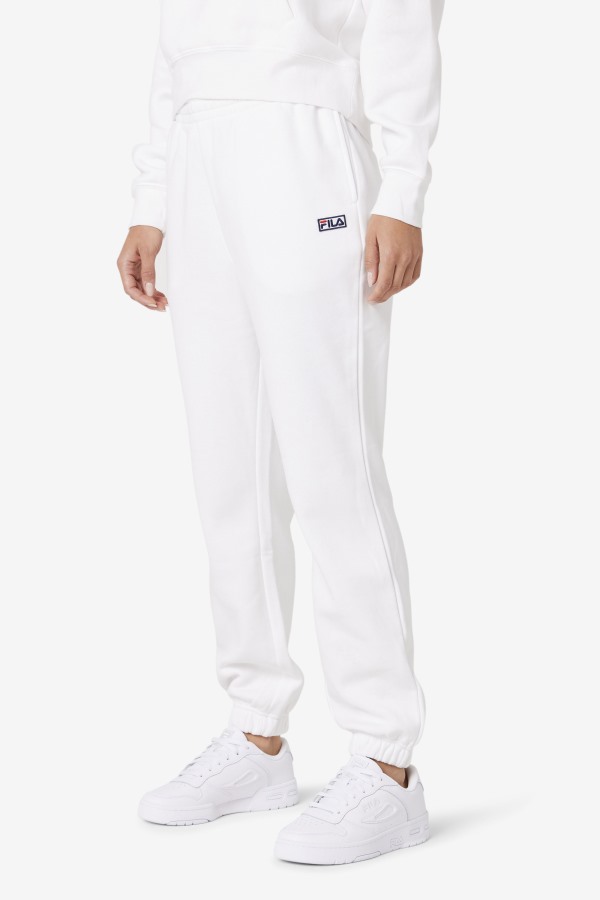 Lassie Jogger Fila Outlets