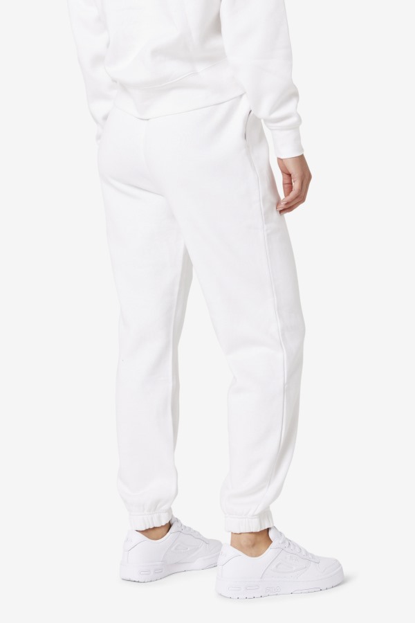 Lassie Jogger Fila Outlets