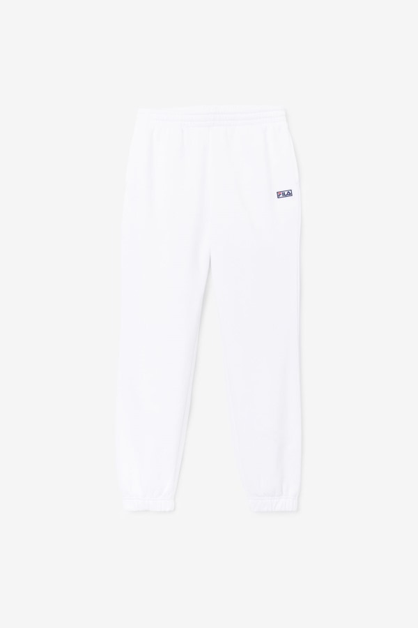 Lassie Jogger Fila Outlets Alur