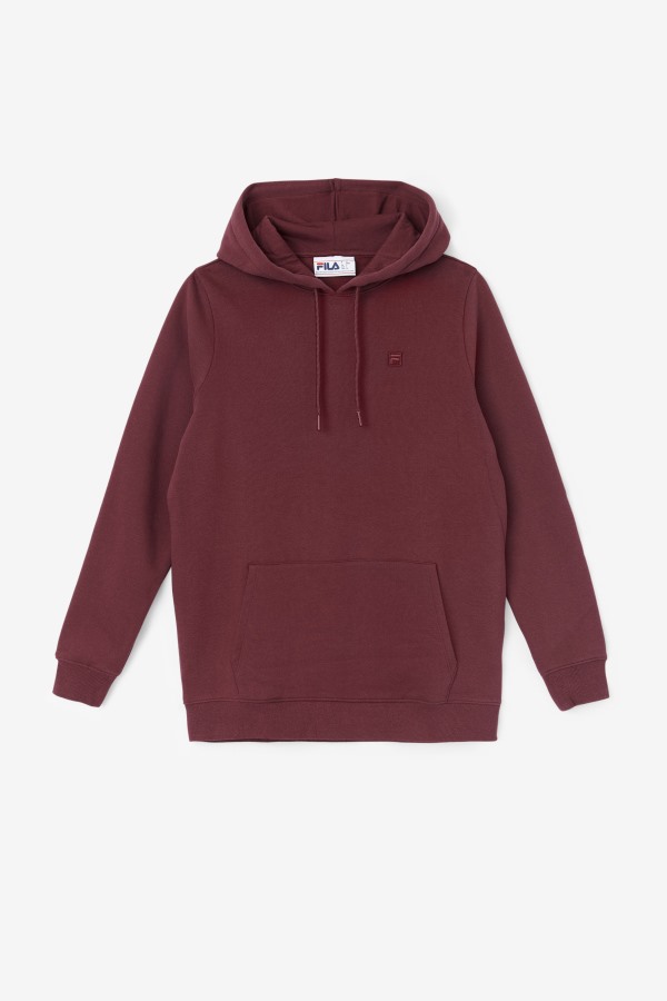 Fila Outlets Tawnyport Lylah Hoodie