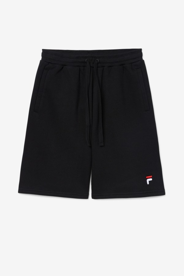 Kasta Short Fila Outlets