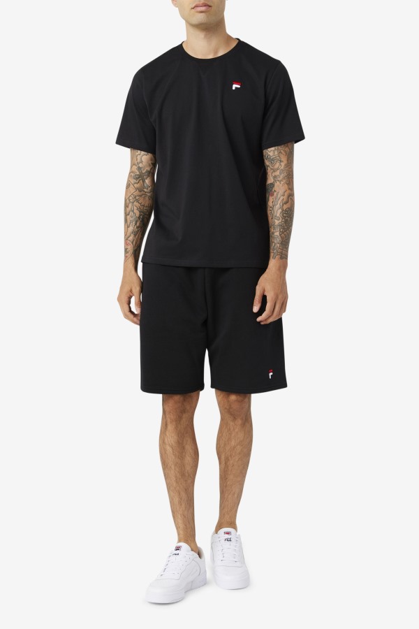 Kasta Short Fila Outlets