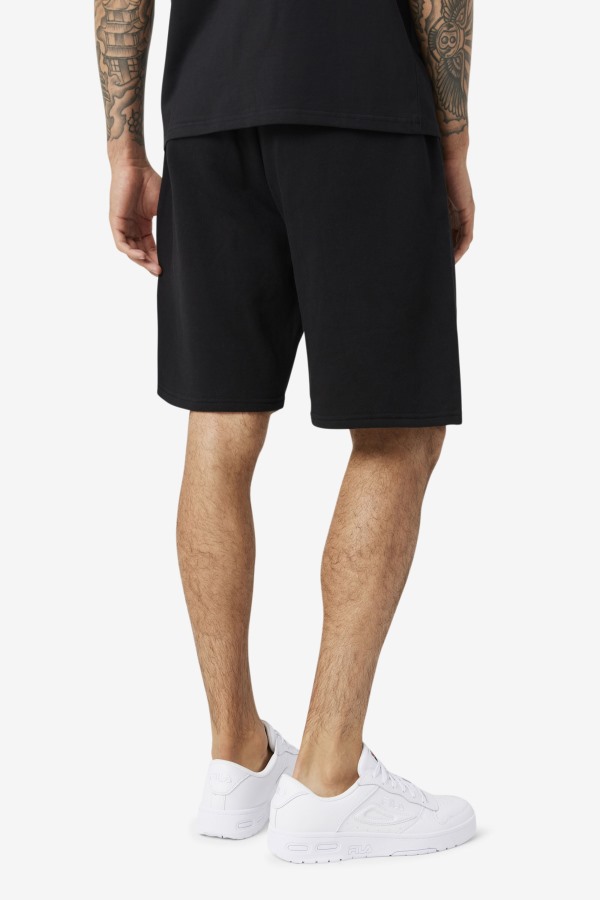 Kasta Short Fila Outlets