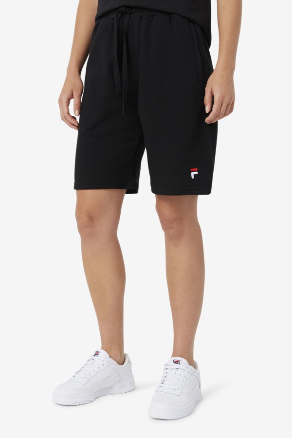 Kasta Short Fila Outlets