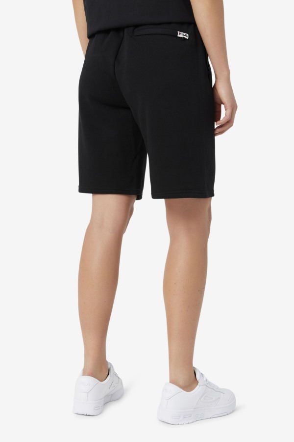Kasta Short Fila Outlets