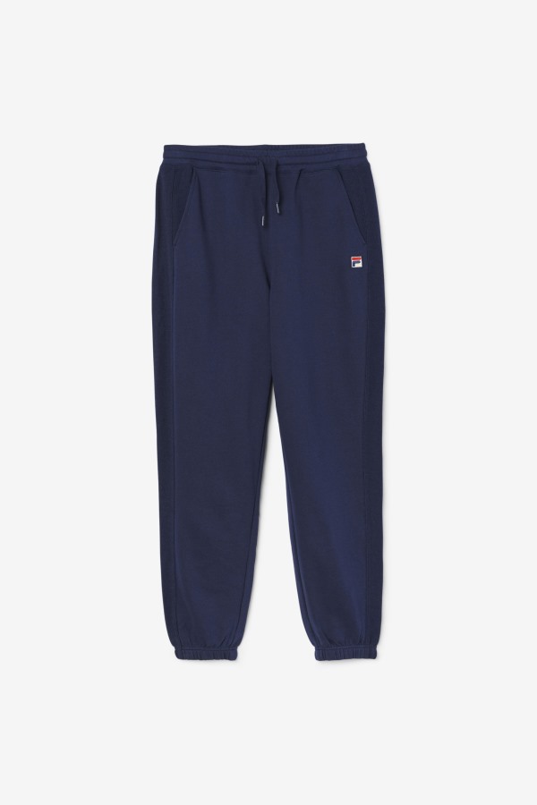 Matty Jogger Navy Fila Outlets