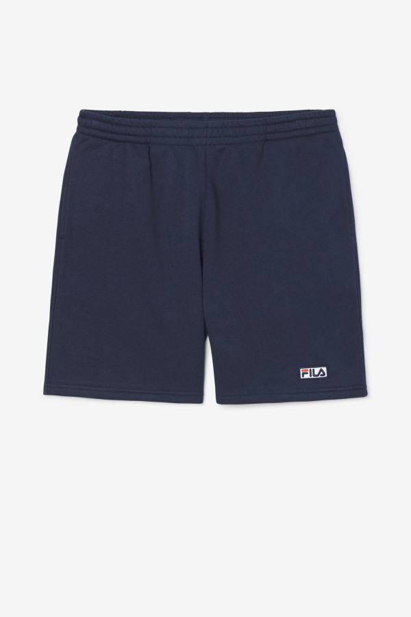 Kylan Short Navy Fila Outlets