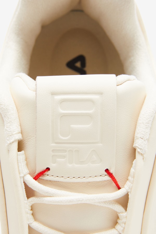 Fila Outlets Women\'s Disruptor Zero Gardenia