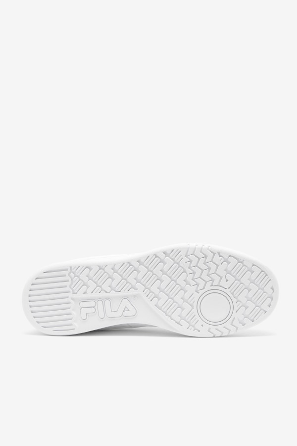 White Men\'s Tennis 88 Fila Outlets
