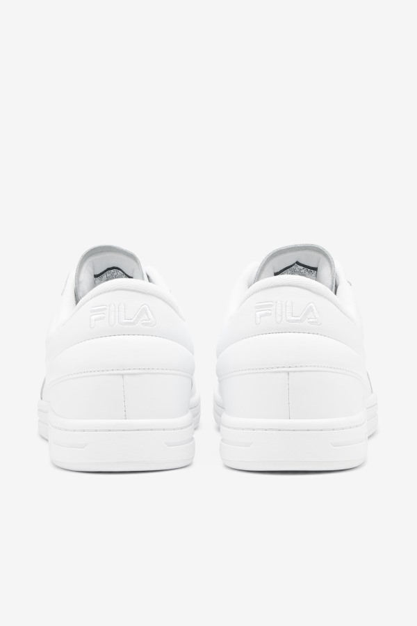 White Men\'s Tennis 88 Fila Outlets