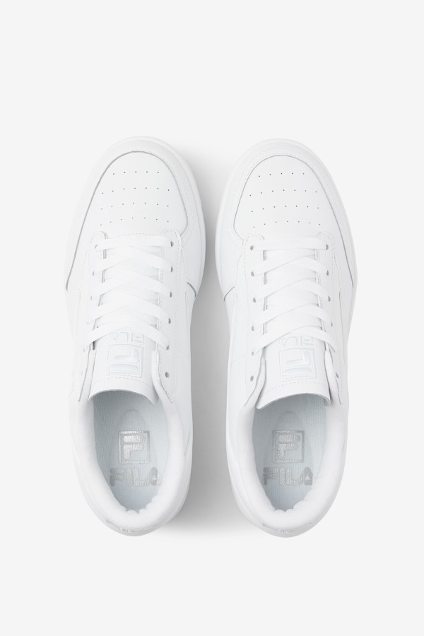 White Men\'s Tennis 88 Fila Outlets