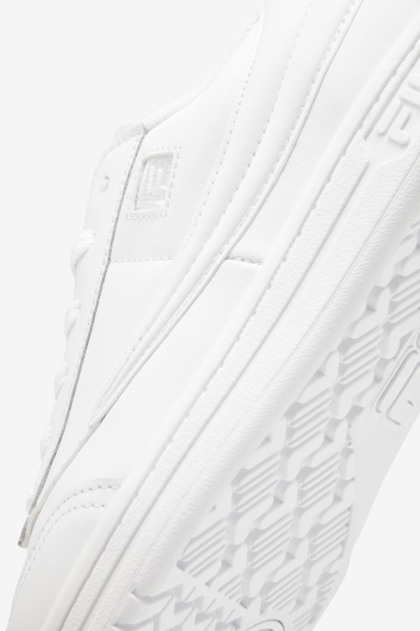 White Men\'s Tennis 88 Fila Outlets