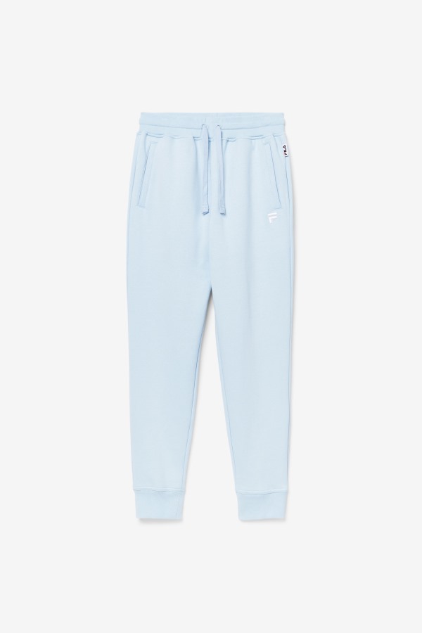 Chardon Jogger Fila Outlets Angel Falls