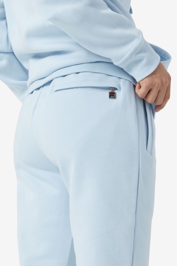Chardon Jogger Fila Outlets Angel Falls