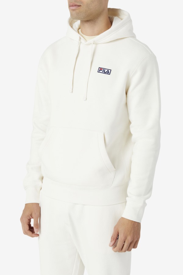 Algot Hoodie Fila Outlets