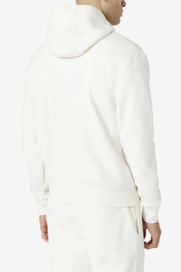 Algot Hoodie Fila Outlets
