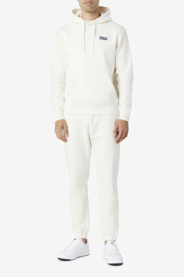 Algot Hoodie Fila Outlets