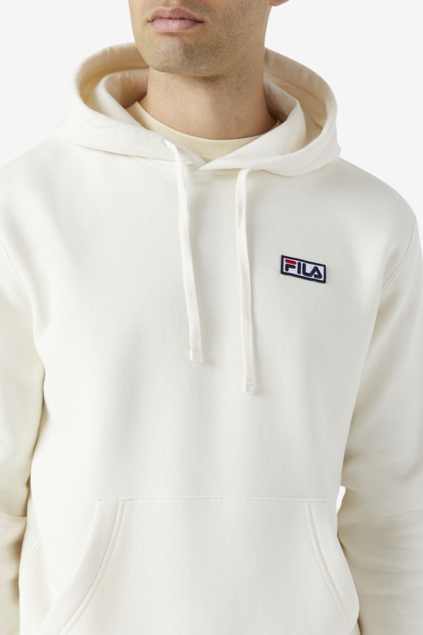 Algot Hoodie Fila Outlets