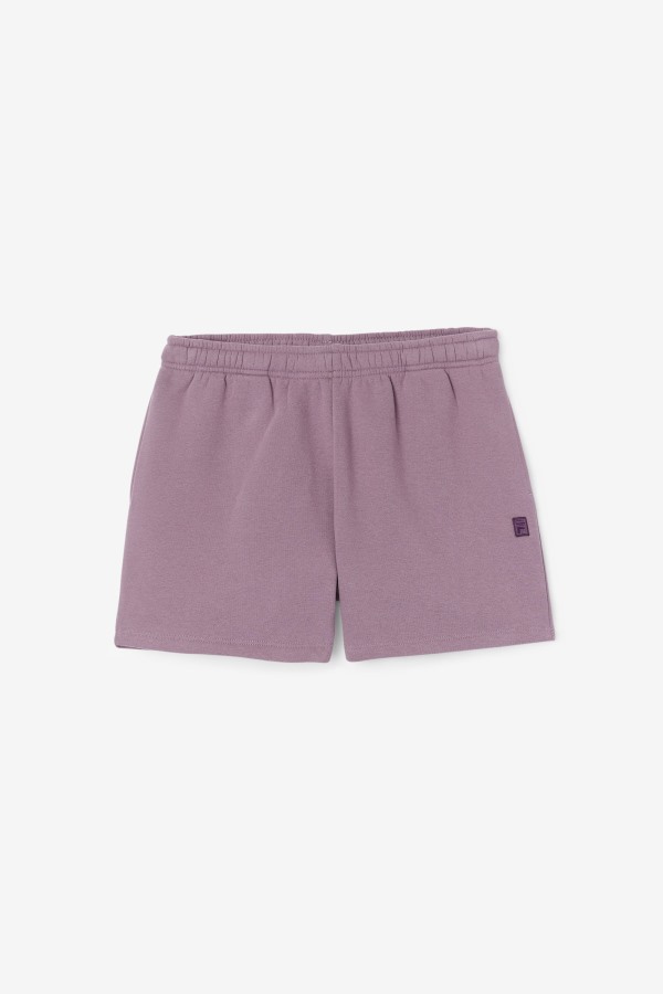 Fila Outlets Ephemera Nalani Short