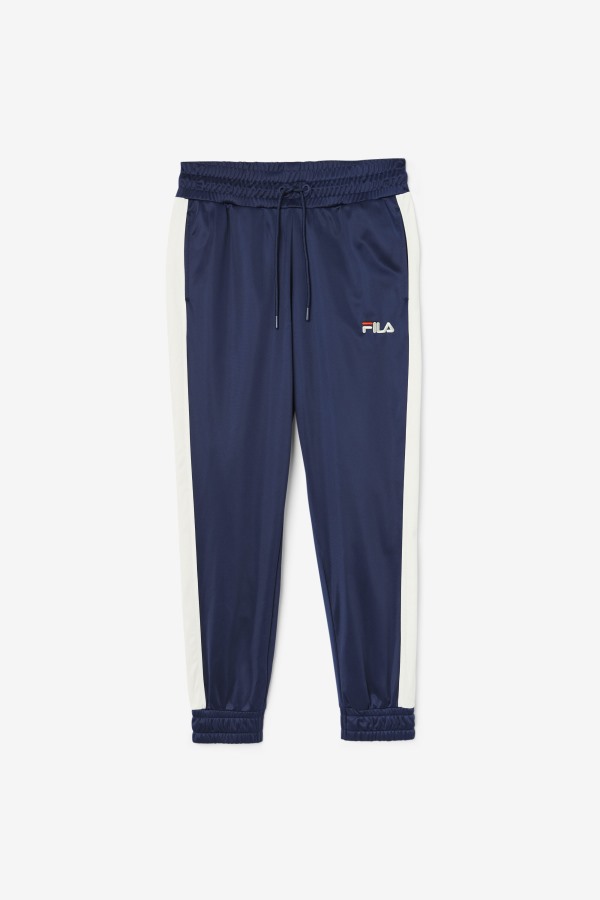 Navy Fila Outlets McKenna Jogger