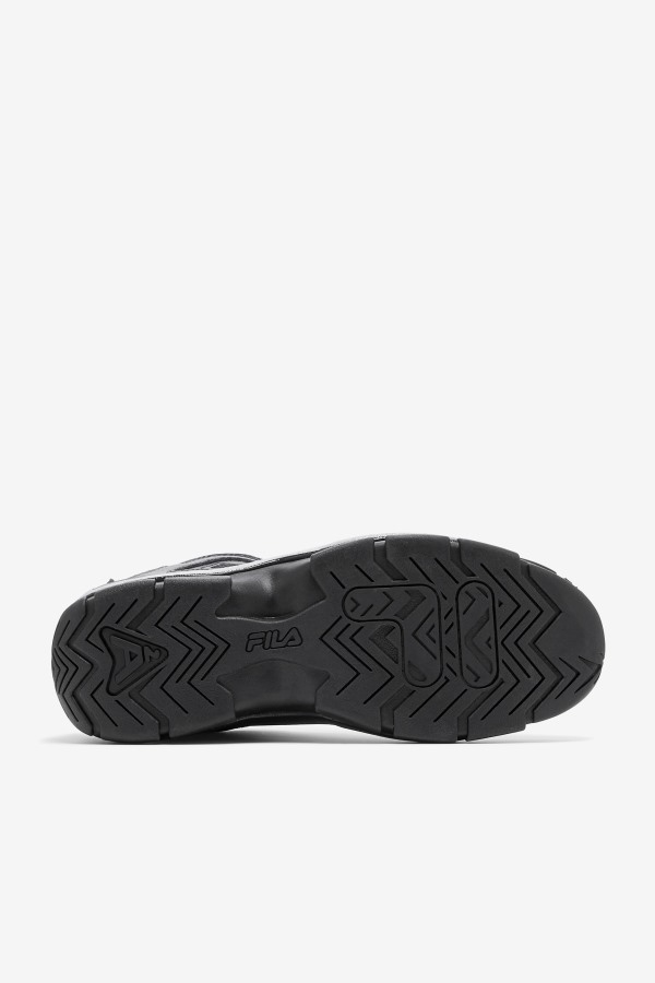 Fila Outlets Grant Hill 2 Black