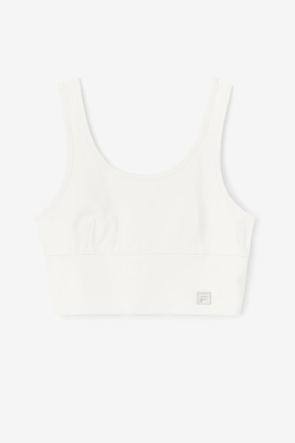 Fila Outlets Gardenia Kora Bra Top