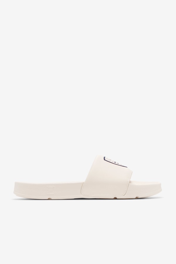 Fila Outlets Gardenia/Navy Men's Drifter CC