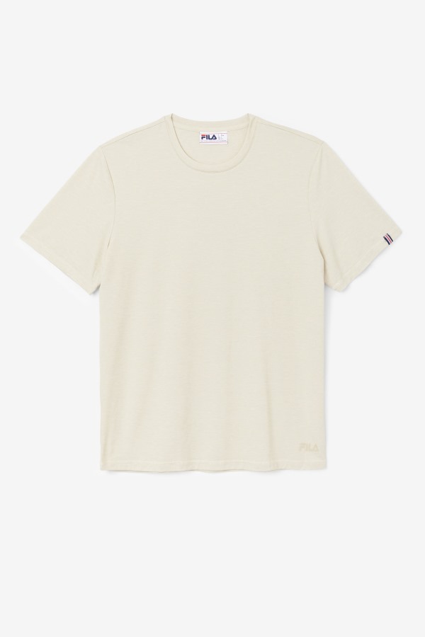 Pelican Heather Commuter Tee Fila Outlets