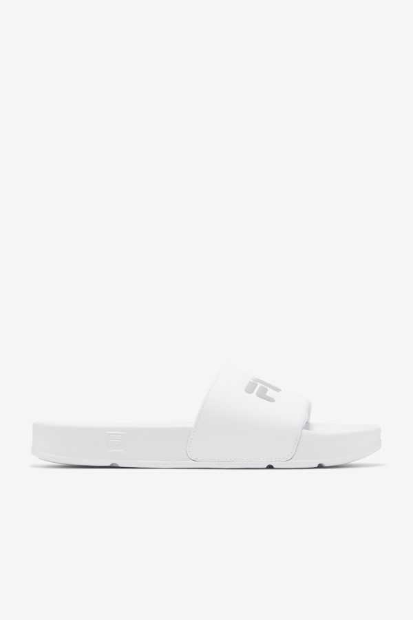 White/Atmosphere Men's Drifter Fila Outlets