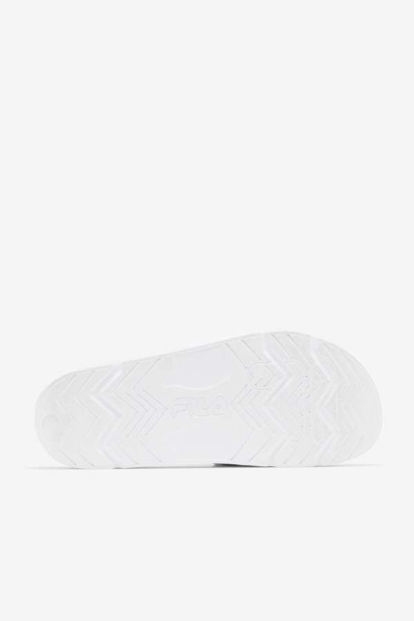White/Atmosphere Men\'s Drifter Fila Outlets
