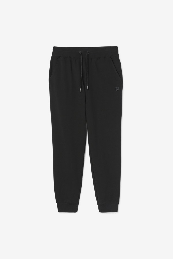 Fila Outlets Emersyn Jogger Black