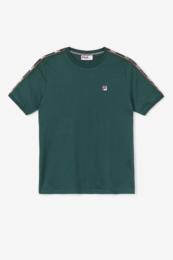 June Bug Fila Outlets Oliver Tee