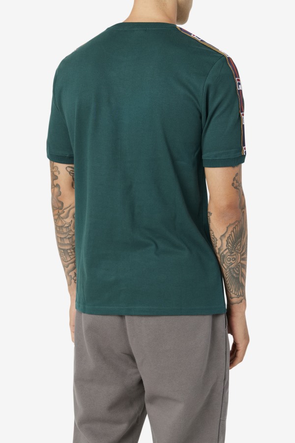 June Bug Fila Outlets Oliver Tee