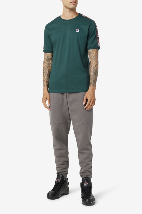 June Bug Fila Outlets Oliver Tee
