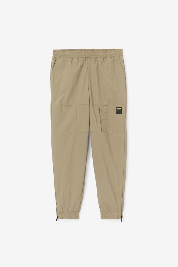 Covert Green Fila Outlets Sven Jogger