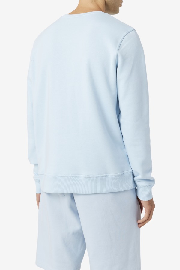 Kieve Sweatshirt Fila Outlets Angel Falls