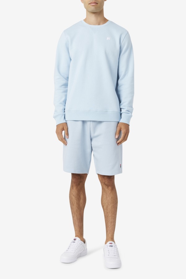 Kieve Sweatshirt Fila Outlets Angel Falls