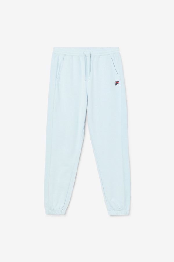 Blue Fila Outlets Matty Jogger