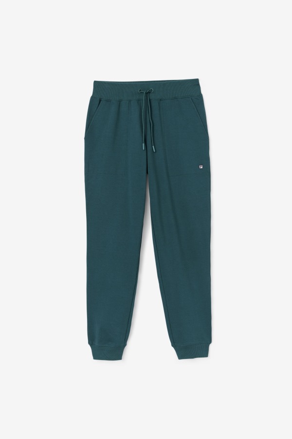 Joelle Jogger Fila Outlets Forest Biome