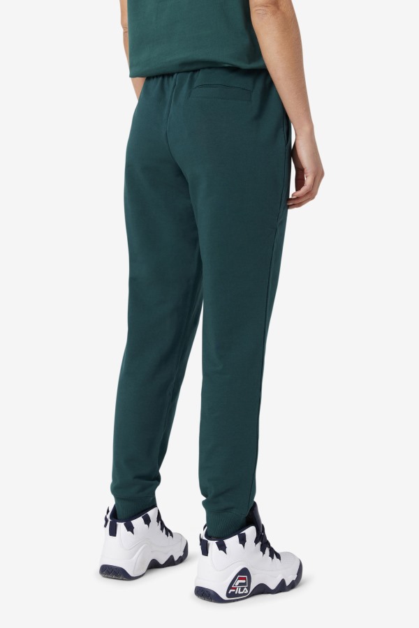 Joelle Jogger Fila Outlets Forest Biome