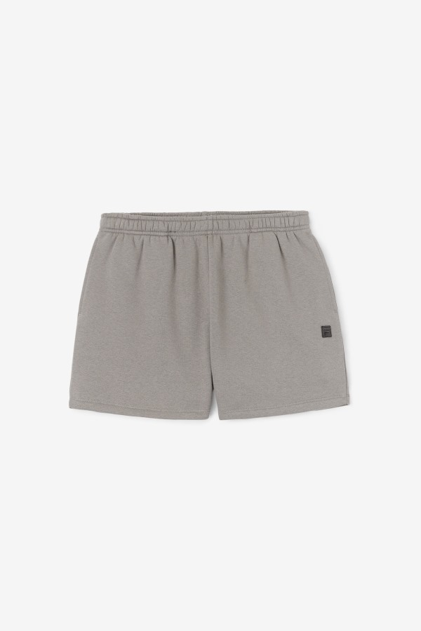 Brushed Nickel Nalani Short Fila Outlets