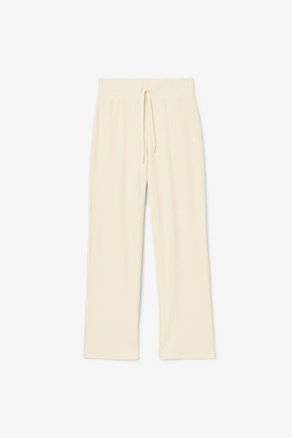 Tender Peach Fila Outlets Tinley Pant