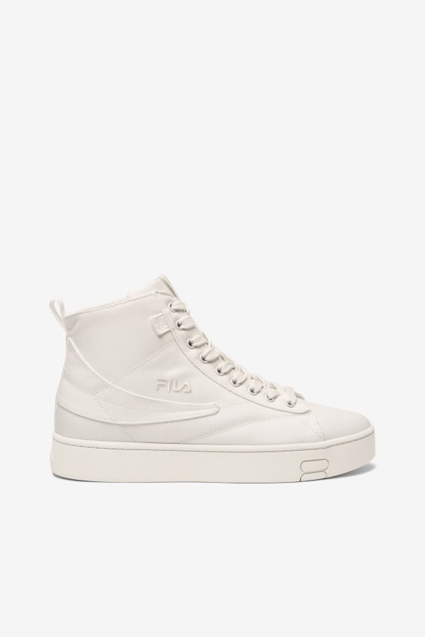 Gardenia Women's Gennaio Fila Outlets