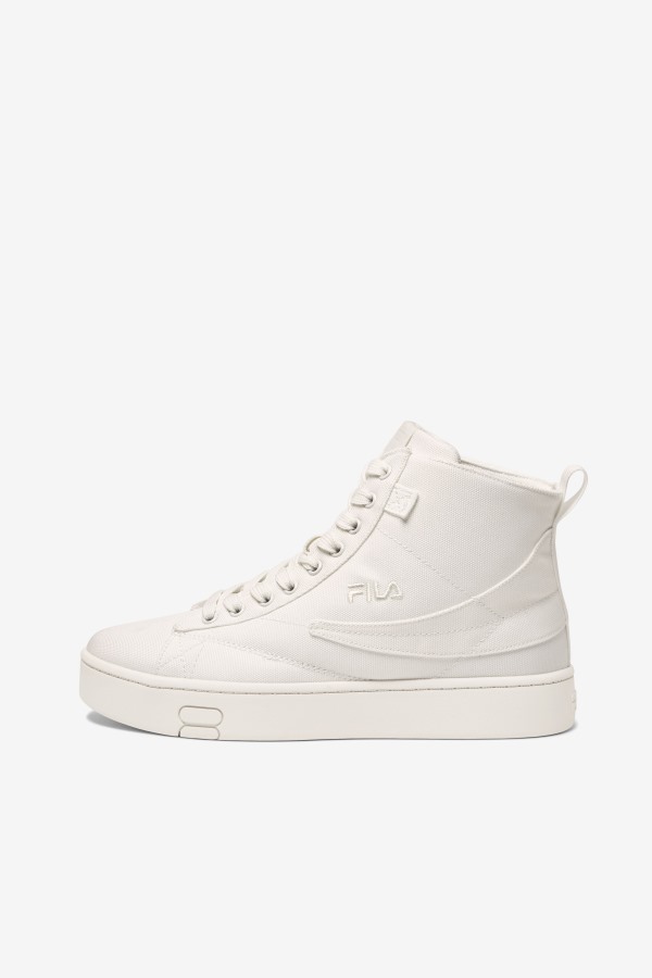 Gardenia Women\'s Gennaio Fila Outlets