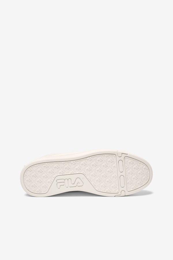 Gardenia Women\'s Gennaio Fila Outlets