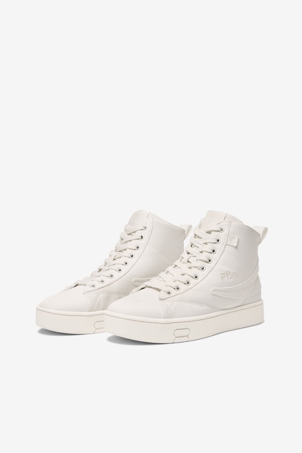 Gardenia Women\'s Gennaio Fila Outlets